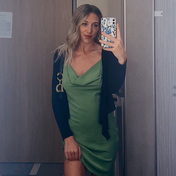 Meet your Posher, Haley - Picture 1 of 10